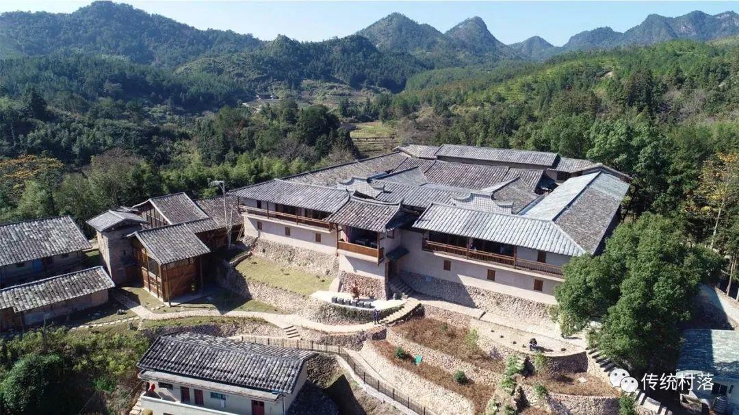 李君洁：我们与竹头寨的一年——不完美的成果与完美的历程