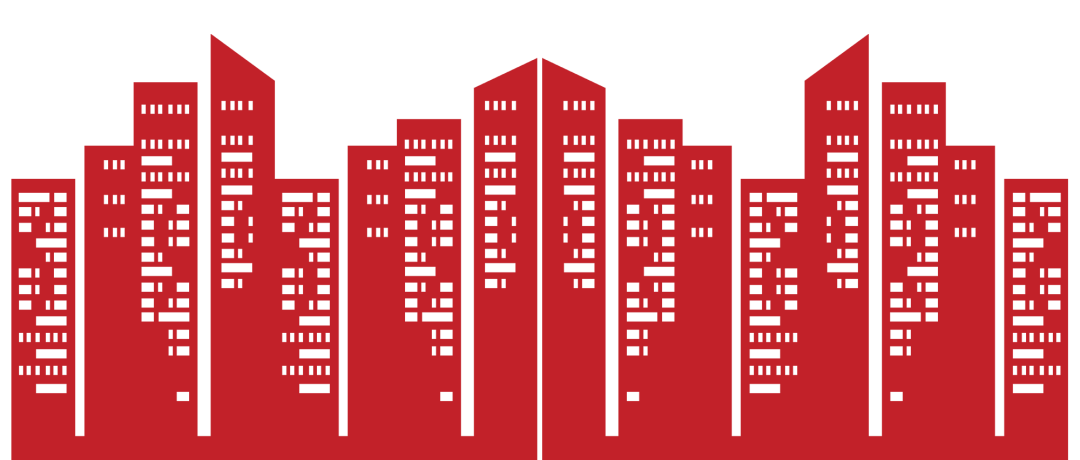 2019年度中国城市规划优秀科技论文专项奖(青年)征文开始啦 2019年度中国城市规划优秀科技论文专项奖(青年)征文开始啦