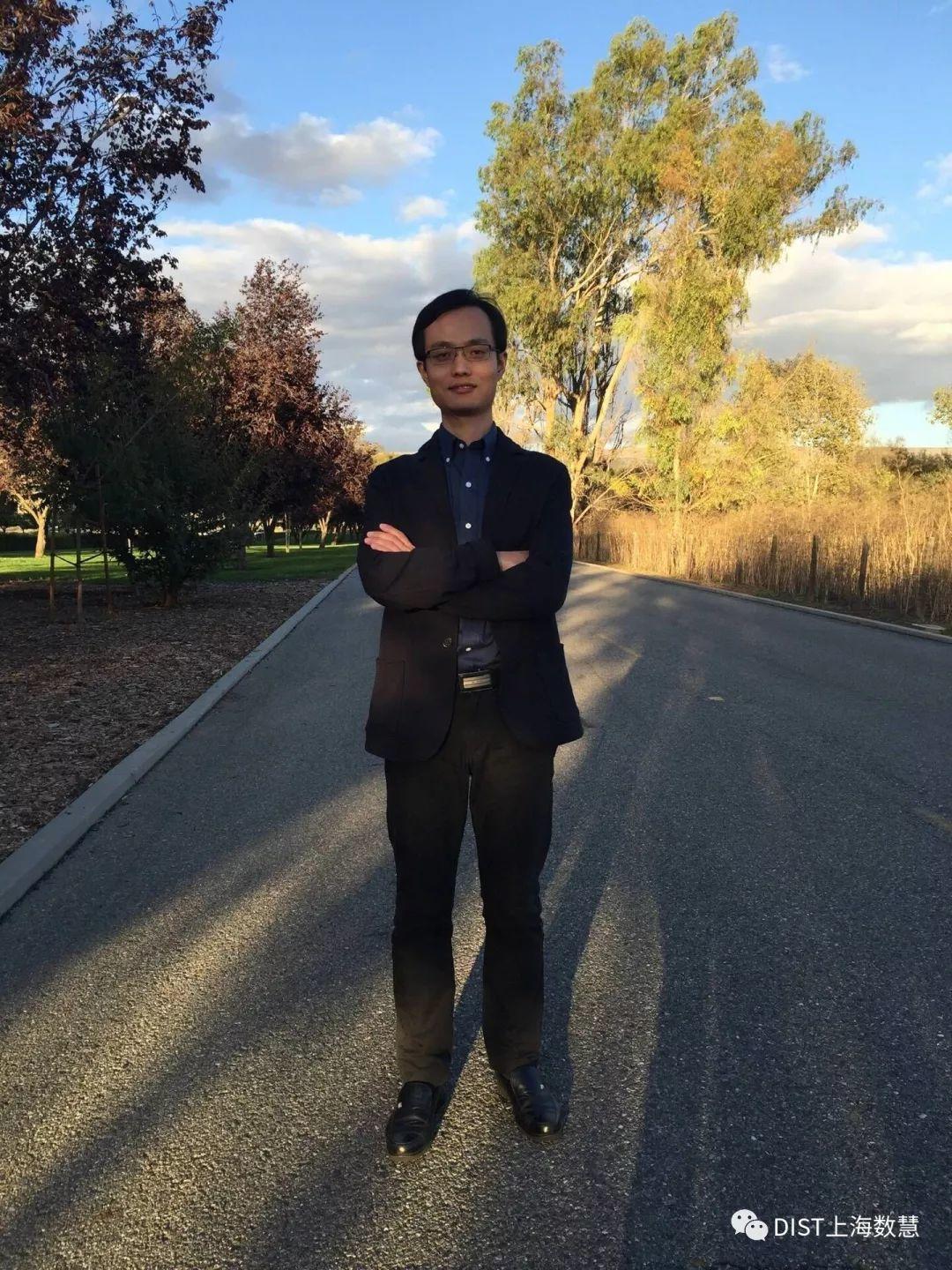 开讲啦！｜新时期的国土空间规划编制与实施评估专场•2019第十三届规划信息化实务论坛