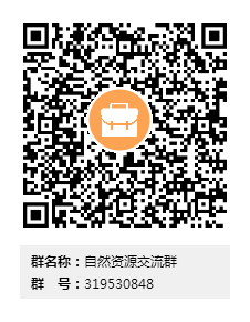 水不需要人类