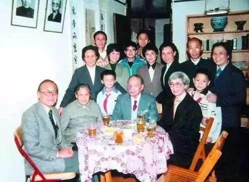 华裔建筑师贝聿铭（作品全集）