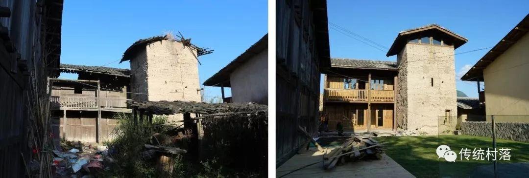 李君洁：我们与竹头寨的一年——不完美的成果与完美的历程