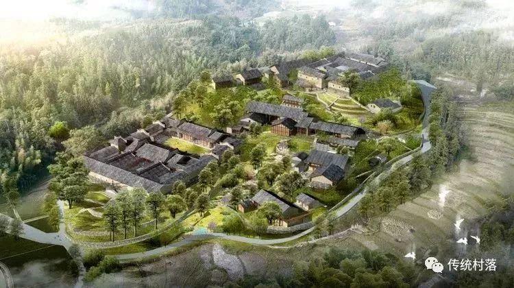 李君洁：我们与竹头寨的一年——不完美的成果与完美的历程