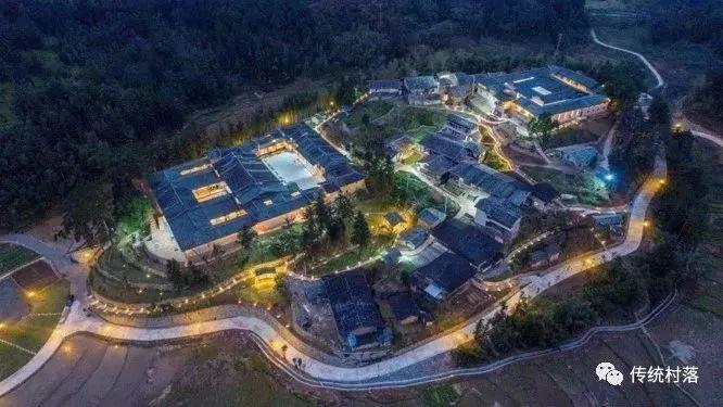 李君洁：我们与竹头寨的一年——不完美的成果与完美的历程