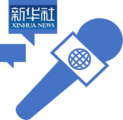 同衡视点 | 胡洁:北京世园会每一个细节都展示中国绿色发展的努力 同衡视点 | 胡洁:北京世园会每一个细节都展示中国绿色发展的努力