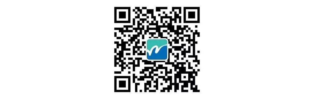 招聘推荐：青岛市城市规划设计研究院 | 2019青春招聘季