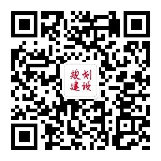 城市双修专题：顶层部署，政策回溯，实践探索，专家观点