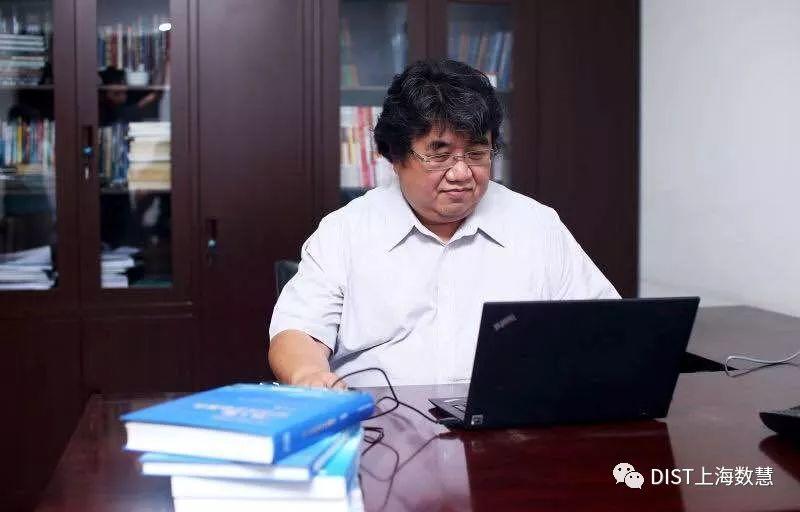 开讲啦！｜新时期的国土空间规划编制与实施评估专场•2019第十三届规划信息化实务论坛