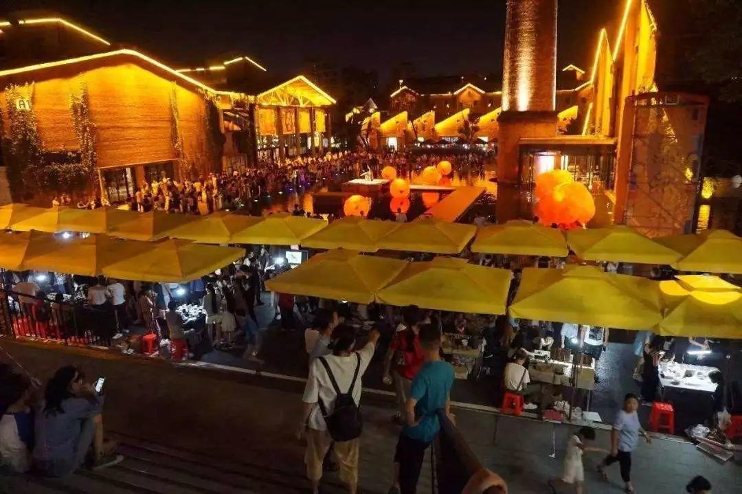 城市双修专题：顶层部署，政策回溯，实践探索，专家观点
