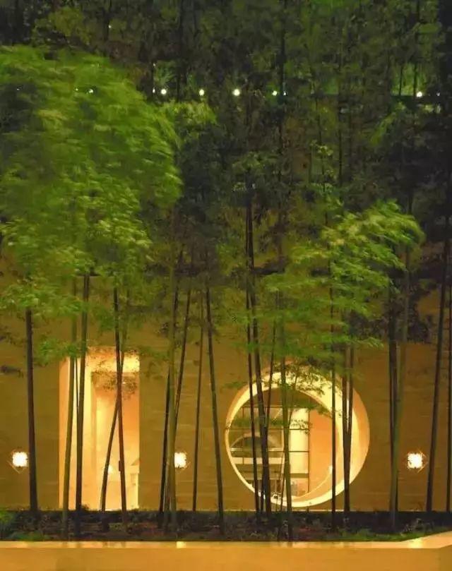 华裔建筑师贝聿铭（作品全集）