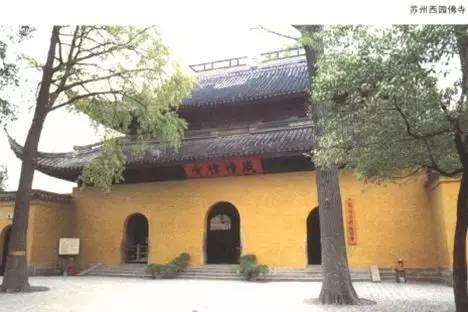 干货 丨 中国古建筑的精髓所在