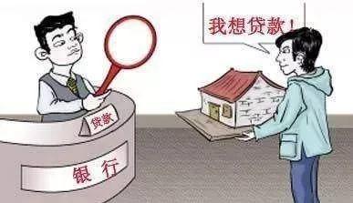 是什么制约了中国农业的发展？