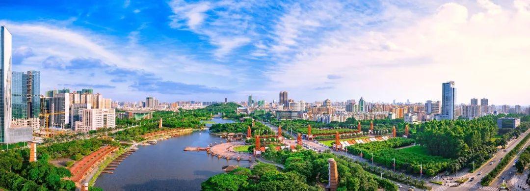资讯︱科学编制国土空间生态修复规划，这5个节点很关键！
