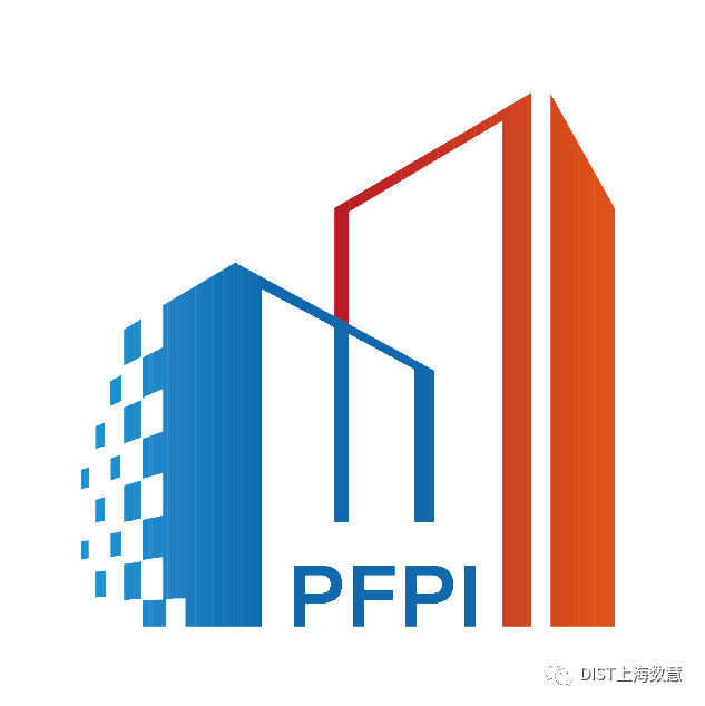 开讲啦！｜新时期的国土空间规划编制与实施评估专场•2019第十三届规划信息化实务论坛