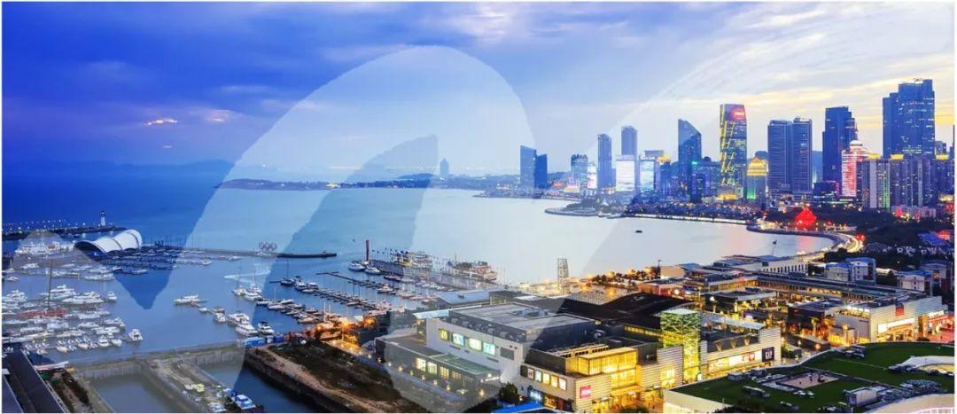 招聘推荐：青岛市城市规划设计研究院 | 2019青春招聘季