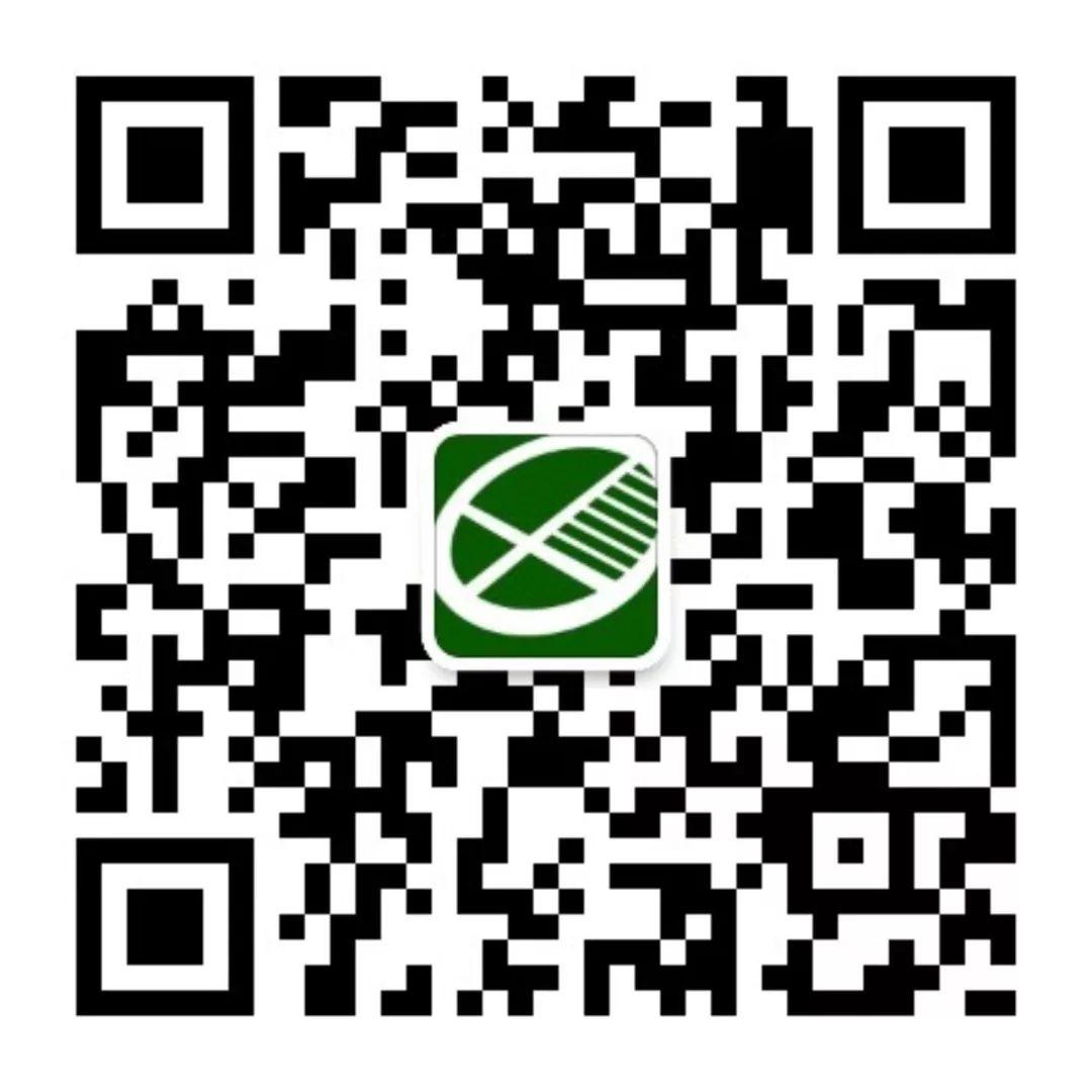 乡村的“快手”媒介使用与民俗文化传承