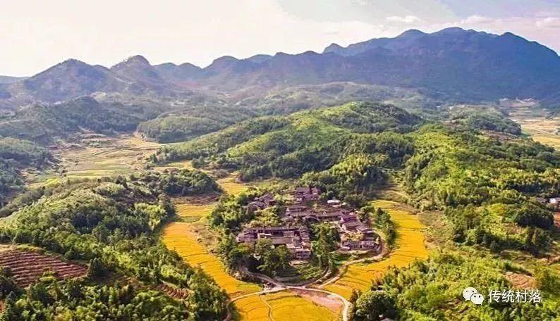 李君洁：我们与竹头寨的一年——不完美的成果与完美的历程