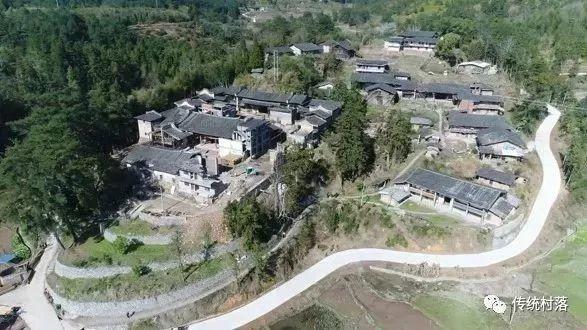李君洁：我们与竹头寨的一年——不完美的成果与完美的历程