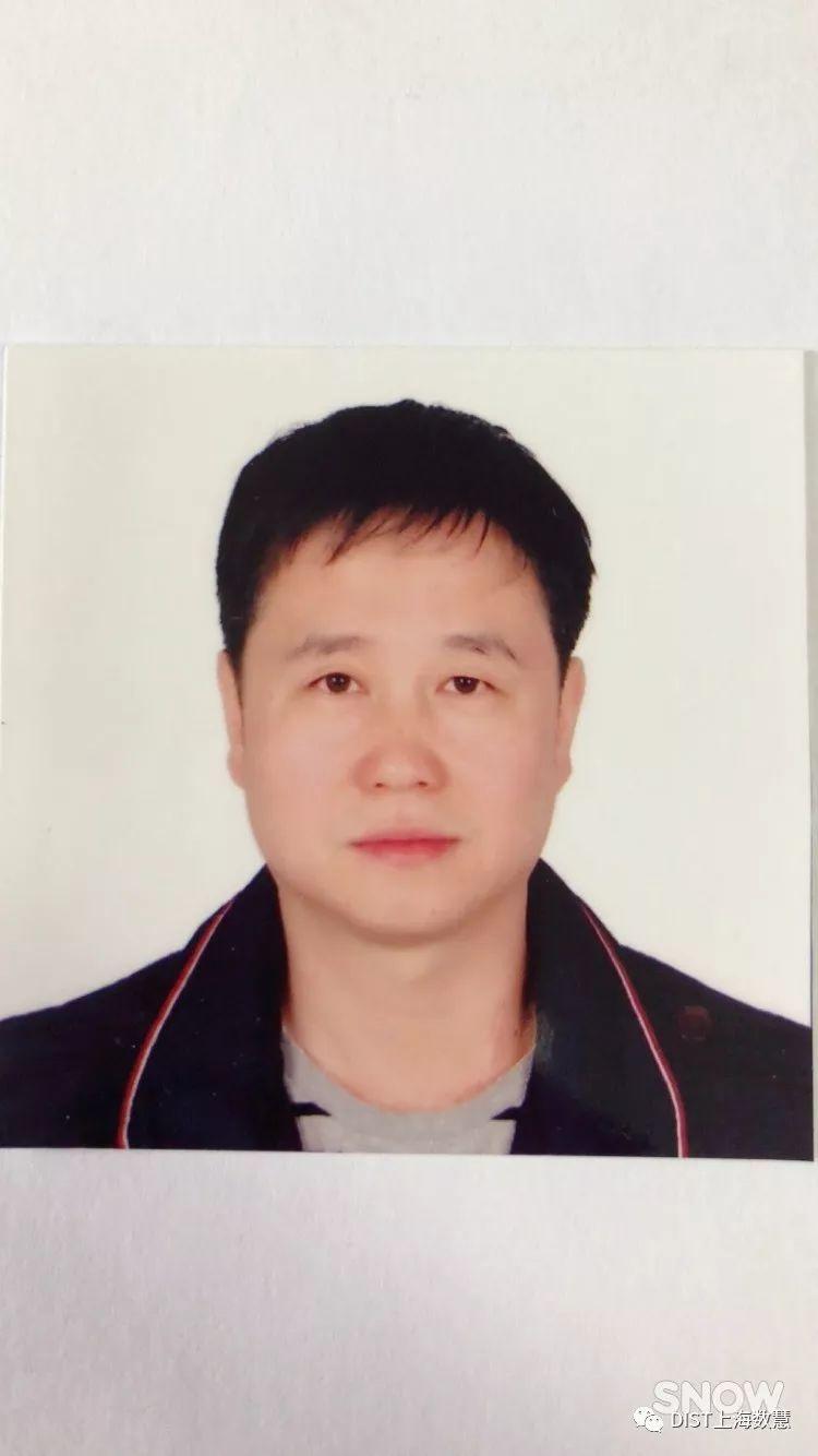 开讲啦！｜新时期的国土空间规划编制与实施评估专场•2019第十三届规划信息化实务论坛