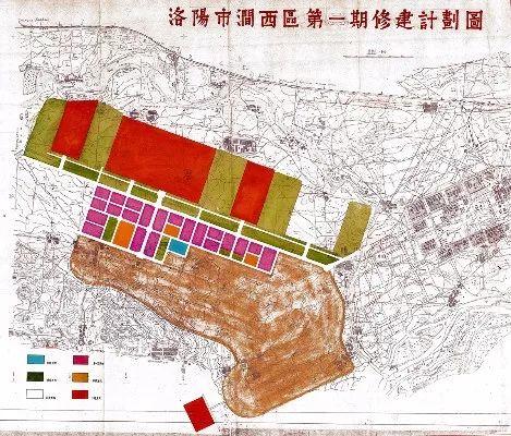 中规院重大项目成果《八大重点城市规划》第二版正式出版