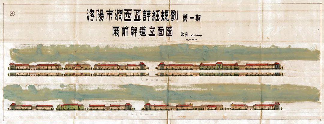 中规院重大项目成果《八大重点城市规划》第二版正式出版