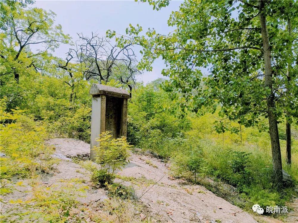 鞭打芦花车牛返村｜中国最长村名  传承孝道文化