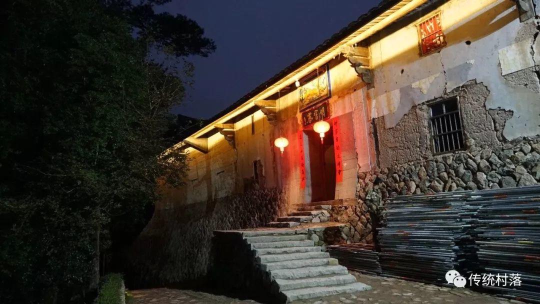 李君洁：我们与竹头寨的一年——不完美的成果与完美的历程
