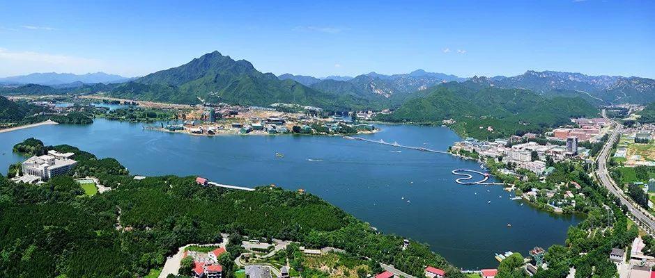 资讯︱如何制定土壤污染治理修复技术路线？
