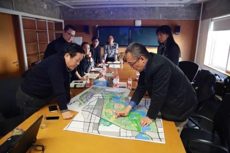 同衡视点 | 胡洁:北京世园会每一个细节都展示中国绿色发展的努力 同衡视点 | 胡洁:北京世园会每一个细节都展示中国绿色发展的努力