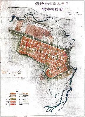 中规院重大项目成果《八大重点城市规划》第二版正式出版