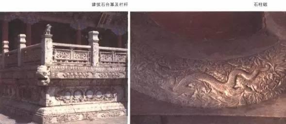 干货 丨 中国古建筑的精髓所在