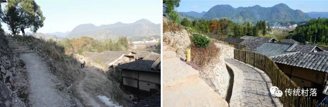 李君洁：我们与竹头寨的一年——不完美的成果与完美的历程