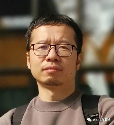 开讲啦！｜新时期的国土空间规划编制与实施评估专场•2019第十三届规划信息化实务论坛