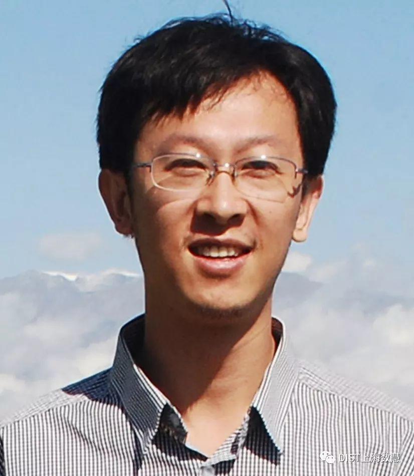 开讲啦！｜新时期的国土空间规划编制与实施评估专场•2019第十三届规划信息化实务论坛
