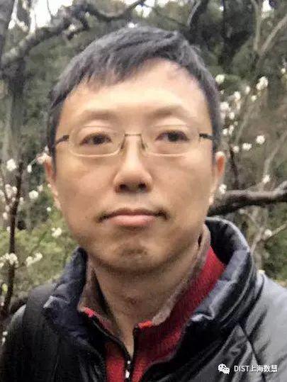 开讲啦！｜新时期的国土空间规划编制与实施评估专场•2019第十三届规划信息化实务论坛