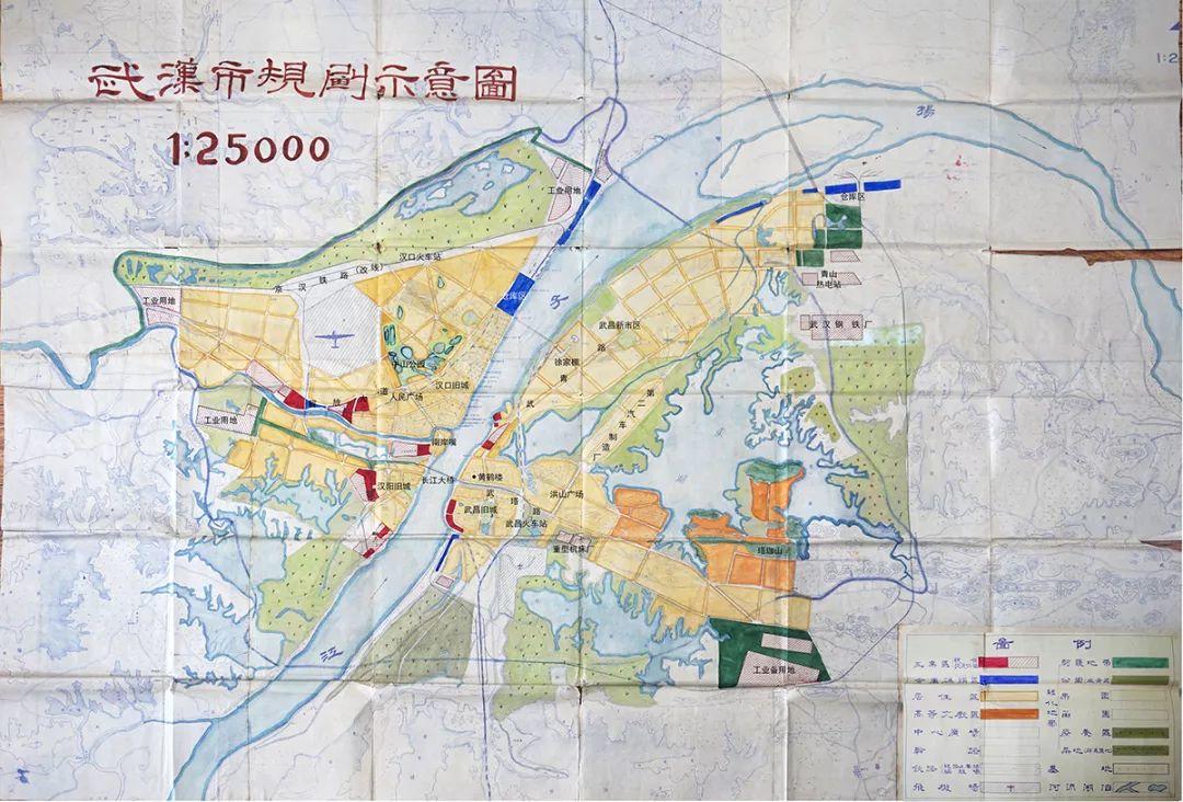 中规院重大项目成果《八大重点城市规划》第二版正式出版