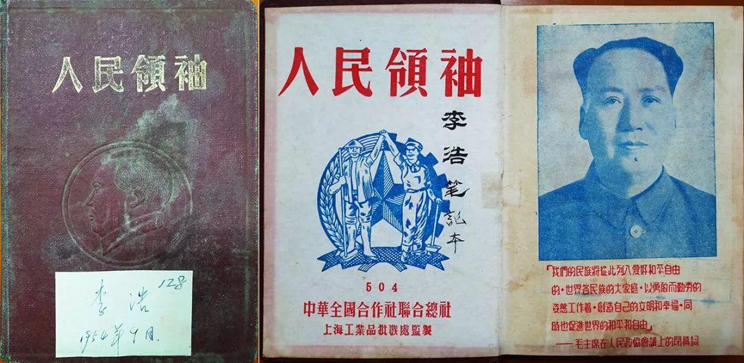 中规院重大项目成果《八大重点城市规划》第二版正式出版