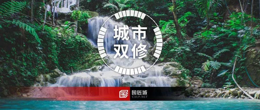 城市双修专题：顶层部署，政策回溯，实践探索，专家观点