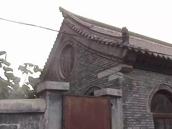 干货 丨 中国古建筑的精髓所在