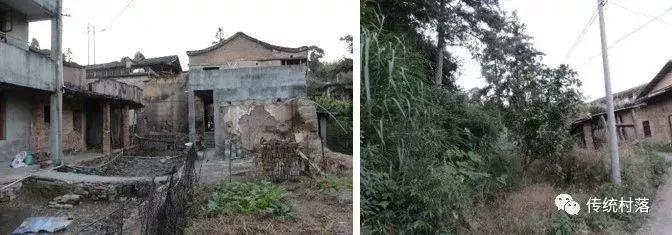 李君洁：我们与竹头寨的一年——不完美的成果与完美的历程