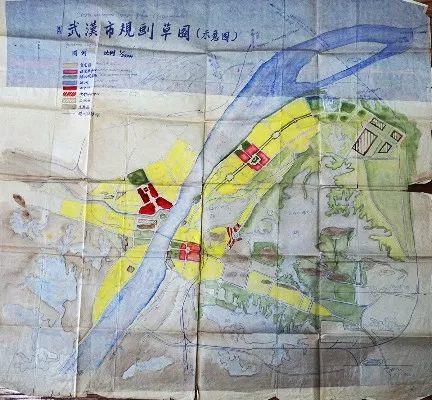 中规院重大项目成果《八大重点城市规划》第二版正式出版