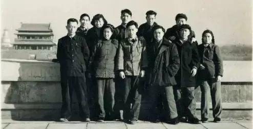 中规院重大项目成果《八大重点城市规划》第二版正式出版