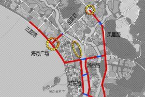 城市双修专题：顶层部署，政策回溯，实践探索，专家观点