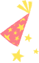 风向︱童年的味道我知道 风向︱童年的味道我知道