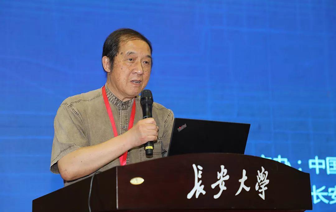第七届“西部之光”大学生暑期规划设计竞赛在西安启动！促进西安老住区焕发新活力