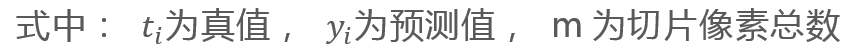 研究︱基于深度学习的建筑物识别及其在空间规划“三线”智能监管的应用研究