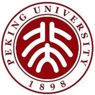 会讯 | 2019年北京大学博士研究生国际专题学术研讨会