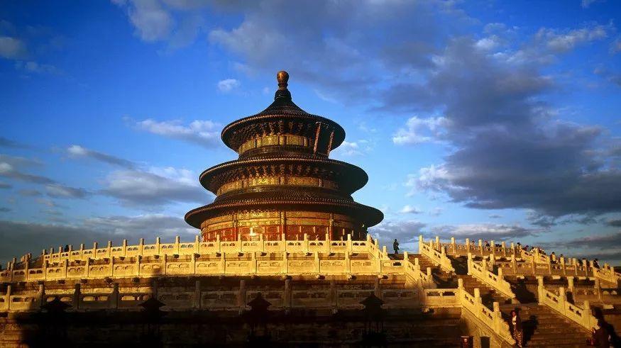 住房和城乡建设部、国家文物局通报历史文化名城名镇名村保护工作评估检查情况