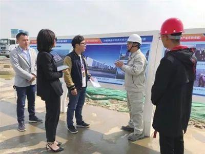 如何启动监测工作定制服务？请看江苏开展特色小镇地理国情监测工作纪实
