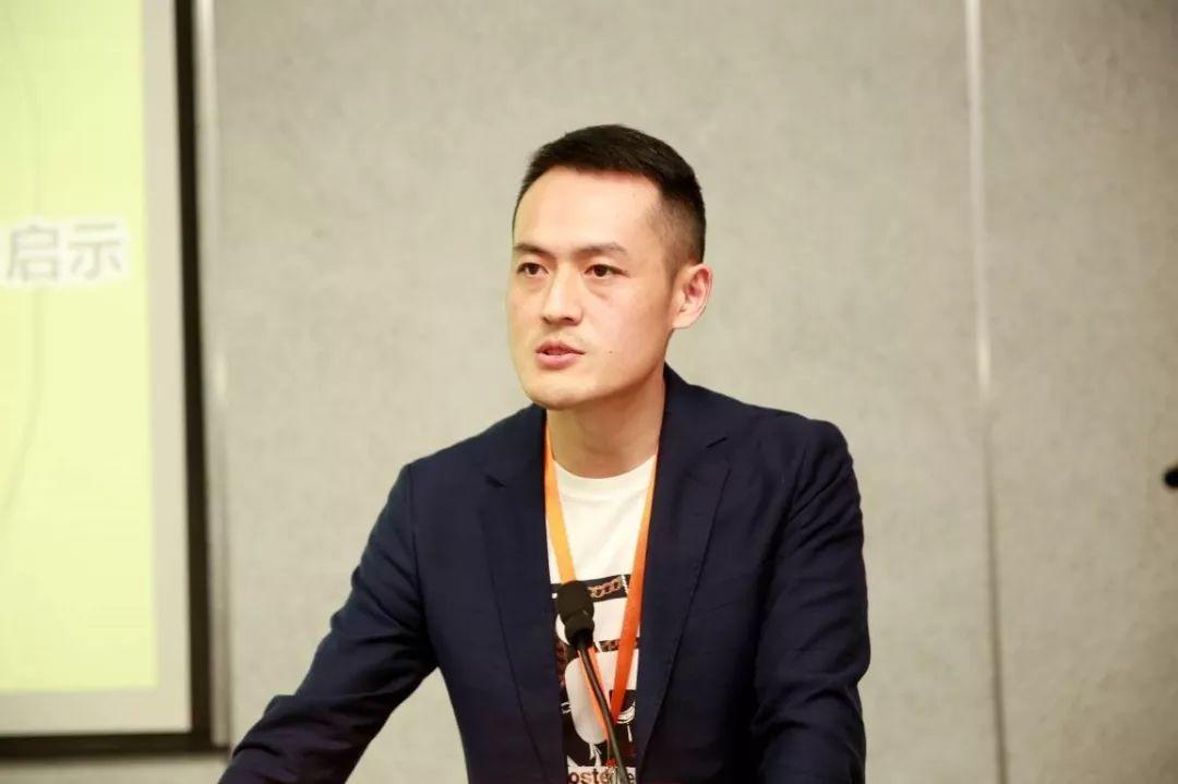 创新论坛 | 城市更新与社区治理